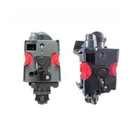 espresso machine parts, Compatibile con la scheda madre del macinacaffè Delong della serie Beer Track(1pcs ECAM Brewer)