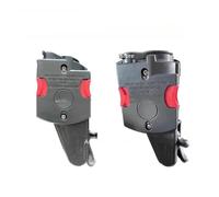 espresso machine parts, Compatibile con la scheda madre del macinacaffè Delong della serie Beer Track(1pcs ETAM Brewer)