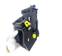 espresso machine parts, EP5447 EP5441 EP5443, compatibile con il gruppo erogatore for macchina da caffè Philips EP154206