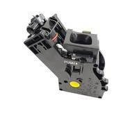 espresso machine parts, Macchina for caffè, compatibile con Philips HD8854 HD8855 HD8856 HD8942 HD8944 HD8946 HD8953 HD8954 RI9943 RI9944