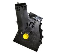 espresso machine parts, Macchina for il caffè EP5447HD8856 HD8944 HD8943 HD8859 HD8946 HD8942 Brewer