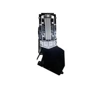 espresso machine parts, Unità di infusione della macchina for caffè espresso 1601 1602 1603, compatibile con l'accessorio di riparazione KALERM