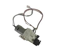 espresso machine, Pezzi di ricambio Blocco valvola direzionale, compatibile con accessori for macchine da caffè Kalerm,for machine parts