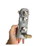 espresso machine, Pezzo di ricambio, sottogruppo valvola vapore, termoblocco caldaia, compatibile con MILESTO/accessorio for macchina da caffè,for machine parts