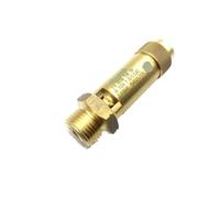 espresso machine, Ricambi for macchine da caffè, compatibili con valvola for vuoto ad alta pressione Pegasus Kimberley 2Min 3Min,for machine parts(3points High voltage)
