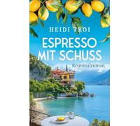 Espresso mit Schuss: 2