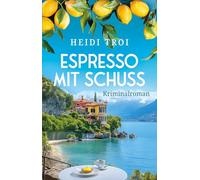 Espresso mit Schuss: 2