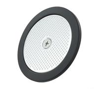 Espresso, parte di ricambio per doccia interna compatibile con modelli ES601 ES655 ES701