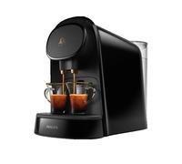 L’OR LM8012/60 Macchina da caffè a capsule