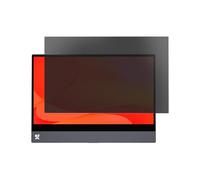 espresso Privacy 15" protezione per schermo