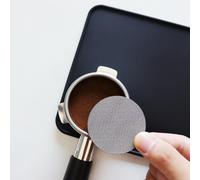 Espresso Puck Screen Barista Tool Filtro da caffè per macchina da caffè