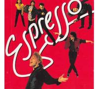 Espresso - Same (1990)