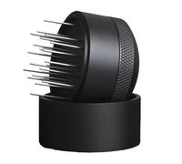 Espresso Stirrer WDT Tool per Portafiltri - Strumento per La 8824 [EEK: A]