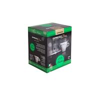 Espresso Due 25 Capsule Caffe 100% Arabica per Nuove Macchine cod. 315-321-327