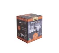 Espresso Due 25 Capsule Orzo per Nuove Macchine cod. 315-321-327