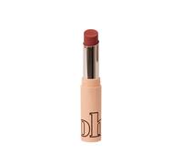 ESPRESSOH Aroma Light Panna e Fragola 3g - Rossetto