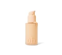 ESPRESSOH - Incarnato OhMyGlow Foundation 0.5 - Fondotinta