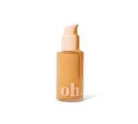 ESPRESSOH - Incarnato OhMyGlow Foundation 1.5 - Fondotinta