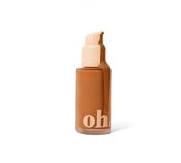 ESPRESSOH - Incarnato OhMyGlow Foundation 2 - Fondotinta