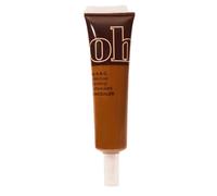 ESPRESSOH - Incarnato The A.B.C Concealer 2 - Correttori