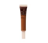 ESPRESSOH - Incarnato The A.B.C Concealer MINI 2 - Correttori