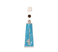 ESPRESSOH Oh.Sole Mio 12PM Dark 10ml - Terra