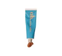 ESPRESSOH Oh.Sole Mio 8AM Light 10ml - Terra