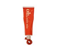 ESPRESSOH Oh.Sole Mio Blush 6PM Coral 10ml - Fard crema