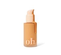 ESPRESSOH OhMyGlow Foundation 1.25 29ml - Fondotinta liquido
