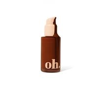 ESPRESSOH OhMyGlow Foundation 2.5 29ml - Fondotinta liquido