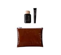 ESPRESSOH SPF Duo Kit 1pz - Cofanetto Solare