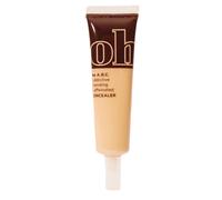 ESPRESSOH The A.B.C Concealer 0.5 12ml - Correttore