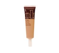 ESPRESSOH The A.B.C Concealer 1.25 12ml - Correttore