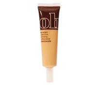 ESPRESSOH The A.B.C Concealer 1 2ml - Correttore