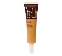 ESPRESSOH The A.B.C Concealer 1.5 12ml - Correttore