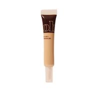 ESPRESSOH The A.B.C Concealer MINI 0.5 4ml - Correttore