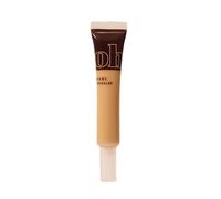 ESPRESSOH The A.B.C Concealer MINI 1 4ml - Correttore