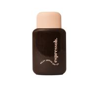 ESPRESSOH - Viso Milky Serum SPF 50 - Protezione solare viso