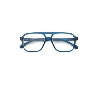 Espressoocchiali Occhiali da Lettura Leader Blu +2,50