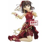 ESPRESTO-Jewelry Materials-MAYU Sakuma JAPAN IMPORT