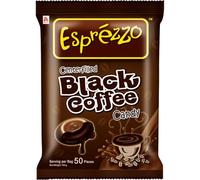 ESPREZZO Caramelle al Caffè, 1 x 150 g