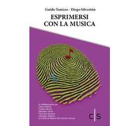 Esprimersi con la musica