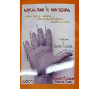 Esprimi-amo le emo-azioni. Atelier ludico-motorio nella scuola dell'infanzia. Progetto di ricerca. Ediz. per la scuola