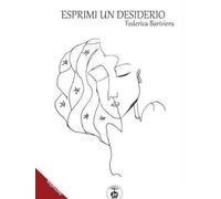 Esprimi un desiderio