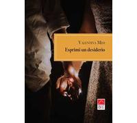 Esprimi un desiderio