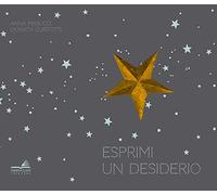 Esprimi un desiderio