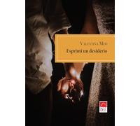 Esprimi un desiderio