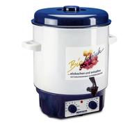 Esprimitore Rommelsbacher KA 1804 1800W 27L
