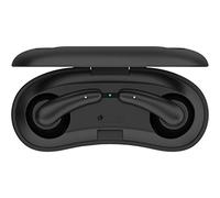 esprinet spa Auricolari UP100 Rosa