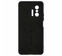 esprinet spa Cromo-XIAOMI 11T CELLY